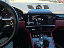 Thumbnail image of 2020 Porsche Cayenne at Auto Expo Store