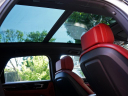 Thumbnail image of 2020 Porsche Cayenne at Auto Expo Store