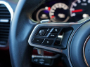 Thumbnail image of 2020 Porsche Cayenne at Auto Expo Store