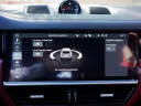 Thumbnail image of 2020 Porsche Cayenne at Auto Expo Store