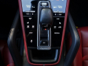 Thumbnail image of 2020 Porsche Cayenne at Auto Expo Store