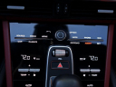 Thumbnail image of 2020 Porsche Cayenne at Auto Expo Store
