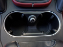 Thumbnail image of 2020 Porsche Cayenne at Auto Expo Store