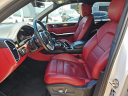 Thumbnail image of 2020 Porsche Cayenne at Auto Expo Store
