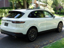 Thumbnail image of 2020 Porsche Cayenne at Auto Expo Store