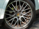 Thumbnail image of 2020 Porsche Cayenne at Auto Expo Store