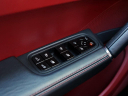 Thumbnail image of 2020 Porsche Cayenne at Auto Expo Store