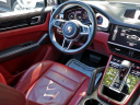 Thumbnail image of 2020 Porsche Cayenne at Auto Expo Store