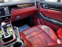 Thumbnail image of 2020 Porsche Cayenne at Auto Expo Store