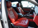 Thumbnail image of 2020 Porsche Cayenne at Auto Expo Store