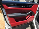 Thumbnail image of 2020 Porsche Cayenne at Auto Expo Store