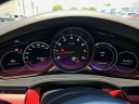 Thumbnail image of 2020 Porsche Cayenne at Auto Expo Store
