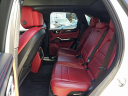 Thumbnail image of 2020 Porsche Cayenne at Auto Expo Store