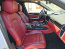 Thumbnail image of 2020 Porsche Cayenne at Auto Expo Store