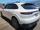 Thumbnail image of 2020 Porsche Cayenne at Auto Expo Store