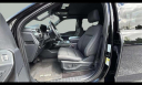 Thumbnail image of 2022 Ford F-150 at Hondru Ford