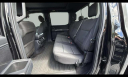 Thumbnail image of 2022 Ford F-150 at Hondru Ford