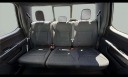 Thumbnail image of 2022 Ford F-150 at Hondru Ford