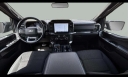 Thumbnail image of 2022 Ford F-150 at Hondru Ford