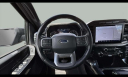 Thumbnail image of 2022 Ford F-150 at Hondru Ford