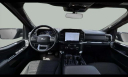 Thumbnail image of 2022 Ford F-150 at Hondru Ford