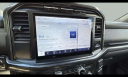 Thumbnail image of 2022 Ford F-150 at Hondru Ford