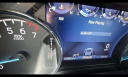 Thumbnail image of 2022 Ford F-150 at Hondru Ford