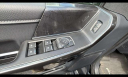 Thumbnail image of 2022 Ford F-150 at Hondru Ford