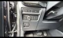 Thumbnail image of 2022 Ford F-150 at Hondru Ford