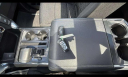Thumbnail image of 2022 Ford F-150 at Hondru Ford