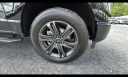 Thumbnail image of 2022 Ford F-150 at Hondru Ford