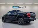 Thumbnail image of 2022 Ford F-150 at Hondru Ford