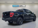 Thumbnail image of 2022 Ford F-150 at Hondru Ford