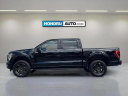 Thumbnail image of 2022 Ford F-150 at Hondru Ford