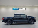 Thumbnail image of 2022 Ford F-150 at Hondru Ford