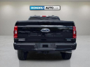 Thumbnail image of 2022 Ford F-150 at Hondru Ford