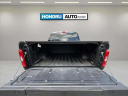 Thumbnail image of 2022 Ford F-150 at Hondru Ford