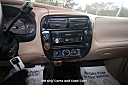 1998 Ford Ranger Splash at MO Golf Carts and