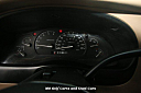 Thumbnail image of 1998 Ford Ranger at MO Golf Carts and