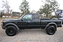 Thumbnail image of 1998 Ford Ranger at MO Golf Carts and
