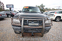 Thumbnail image of 1998 Ford Ranger at MO Golf Carts and