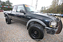 Thumbnail image of 1998 Ford Ranger at MO Golf Carts and