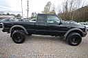 Thumbnail image of 1998 Ford Ranger at MO Golf Carts and