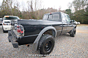 Thumbnail image of 1998 Ford Ranger at MO Golf Carts and