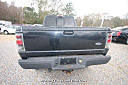 Thumbnail image of 1998 Ford Ranger at MO Golf Carts and