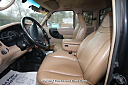 Thumbnail image of 1998 Ford Ranger at MO Golf Carts and