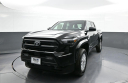 2025 Toyota Tacoma SR5 at Plaza Honda
