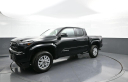 Thumbnail image of 2025 Toyota Tacoma at Plaza Honda