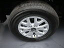Thumbnail image of 2025 Toyota Tacoma at Plaza Honda