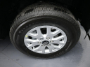 Thumbnail image of 2025 Toyota Tacoma at Plaza Honda